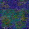 Interference-behang-LondonArt-01-RAW-S120-20005 01-Selected Wallpapers