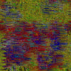 Interference-behang-LondonArt-02-RAW-S120-20005 02-Selected Wallpapers