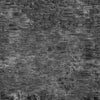 Interference-behang-LondonArt-03-RAW-S120-20005 03-Selected Wallpapers