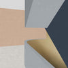 Interpiano-Behang-Wall & Deco-01-CWC-WDIP2201-Selected Wallpapers