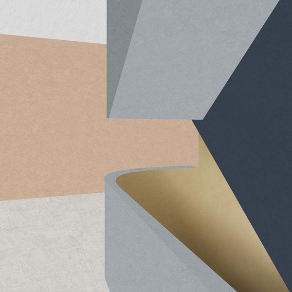 Interpiano-Behang-Wall & Deco-01-CWC-WDIP2201-Selected Wallpapers