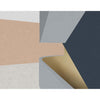 Interpiano-Behang-Wall & Deco-Selected Wallpapers