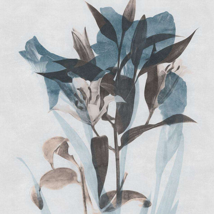 Intersezioni-behang-Tapete-LondonArt-01-Blue Glass Finish-20502-01-Selected Wallpapers