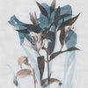 Intersezioni-behang-LondonArt-01-Blue Glass Finish-20502-01-Selected Wallpapers