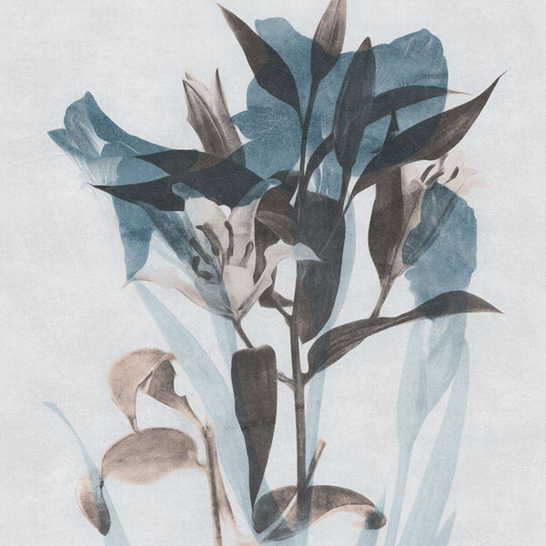 Intersezioni-behang-LondonArt-01-Blue Glass Finish-20502-01-Selected Wallpapers