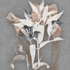 Intersezioni-behang-LondonArt-02-Blue Glass Finish-20502-02-Selected Wallpapers