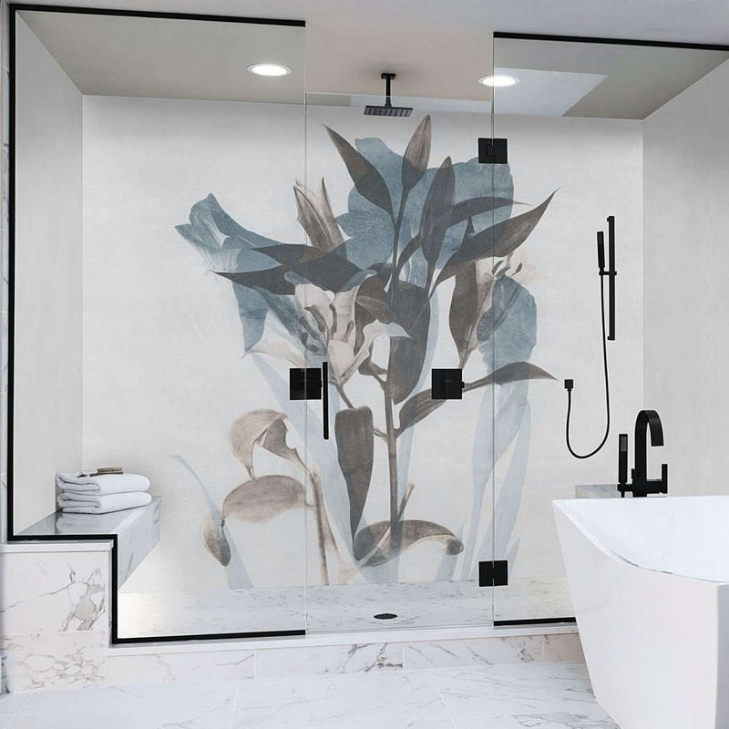 Intersezioni wallpaper by LondonArt