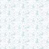 Into the Meadow-behang-Harlequin-Duck Egg-Rol-112631-Selected Wallpapers
