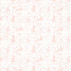 Into the Meadow-behang-Harlequin-Powder-Rol-112632-Selected Wallpapers