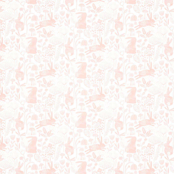 Into the Meadow-behang-Harlequin-Powder-Rol-112632-Selected Wallpapers