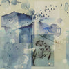 Inverno-behang-Inkiostro Bianco-1-Vinyl 68 cm-INKNINP2001-Selected Wallpapers