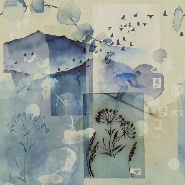 Inverno-behang-Inkiostro Bianco-1-Vinyl 68 cm-INKNINP2001-Selected Wallpapers