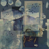Inverno-behang-Inkiostro Bianco-2-Vinyl 68 cm-INKNINP2002-Selected Wallpapers