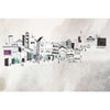 Invisible City-Behang-INSTABILELAB-Selected Wallpapers