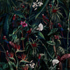 Ipanema-behang-LondonArt-01-RAW-S120-19012 01-Selected Wallpapers