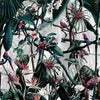 Ipanema-behang-LondonArt-02-RAW-S120-19012 02-Selected Wallpapers