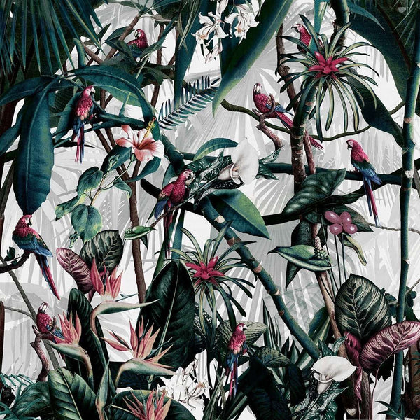 Ipanema-behang-LondonArt-02-RAW-S120-19012 02-Selected Wallpapers