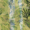 Iquitos-behang-Inkiostro Bianco-1-Vinyl 68 cm-INKSPVI2001-Selected Wallpapers