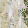 Iquitos-behang-Inkiostro Bianco-2-Vinyl 68 cm-INKSPVI2002-Selected Wallpapers