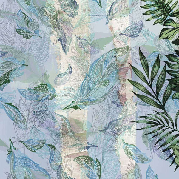 Iquitos-behang-Inkiostro Bianco-3-Vinyl 68 cm-INKSPVI2003-Selected Wallpapers