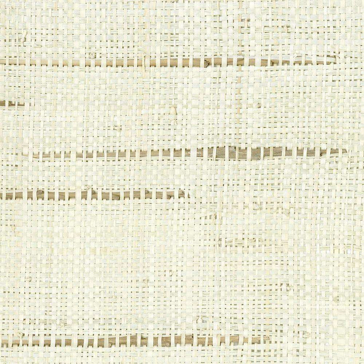 Iranja-behang-Tapete-Elitis-10-Meter (M1)-RM 978 10-Selected Wallpapers