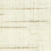 Iranja-wallpaper-Elitis-10-Meter (M1)-RM 978 10-Selected Wallpapers