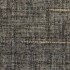 Iranja-wallpaper-Elitis-80-Meter (M1)-RM 978 80-Selected Wallpapers