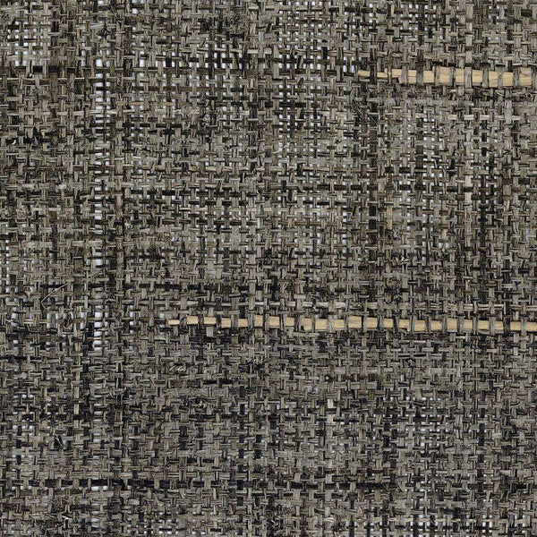 Iranja-wallpaper-Elitis-80-Meter (M1)-RM 978 80-Selected Wallpapers