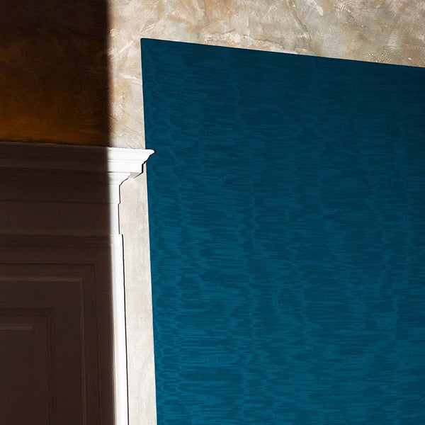 Iris Wall-behang-Tapete-Dedar-Selected Wallpapers
