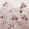 Iris-behang-LondonArt-01-RAW-S120-18107 01-Selected Wallpapers
