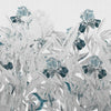 Iris-behang-LondonArt-02-RAW-S120-18107 02-Selected Wallpapers