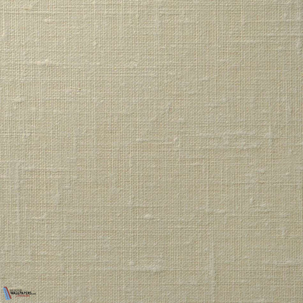Irish Heritage-behang-Tapete-Vescom-40-Meter (M1)-2620.40-Selected Wallpapers