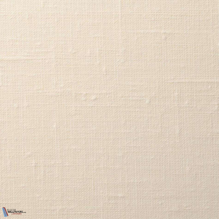 Irish Heritage-behang-Tapete-Vescom-41-Meter (M1)-2620.41-Selected Wallpapers