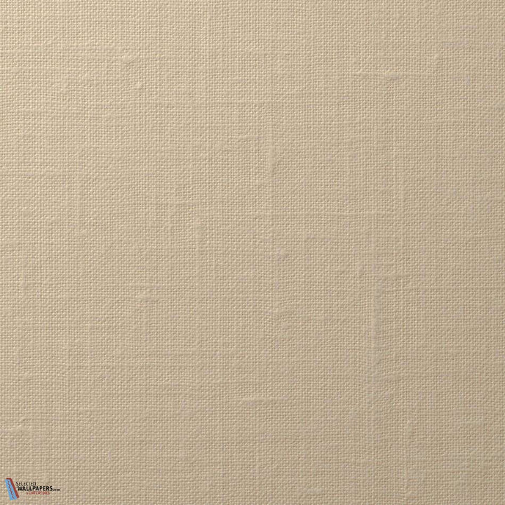 Irish Heritage-behang-Tapete-Vescom-43-Meter (M1)-2620.43-Selected Wallpapers