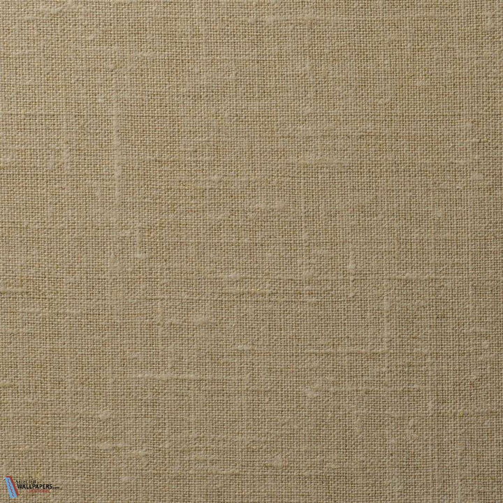 Irish Heritage-behang-Tapete-Vescom-44-Meter (M1)-2620.44-Selected Wallpapers
