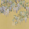 Iromuji-Behang-LondonArt-A-RAW-S120M-IROMUJI KTN07 A-Selected Wallpapers