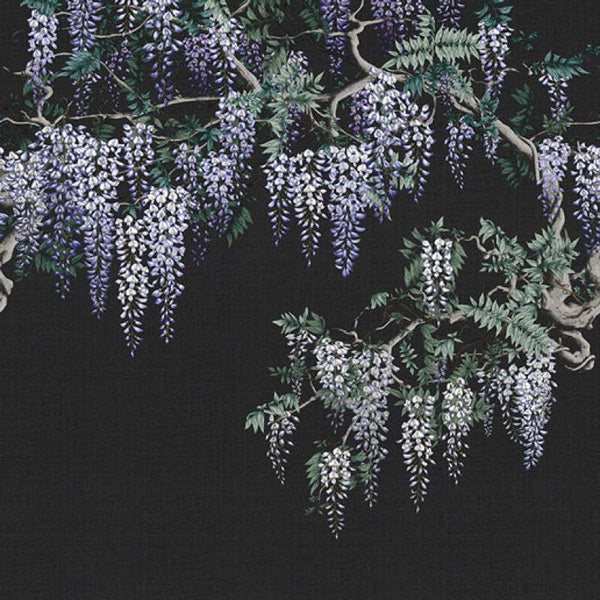 Iromuji-Behang-LondonArt-C-RAW-S120M-IROMUJI KTN07 C-Selected Wallpapers