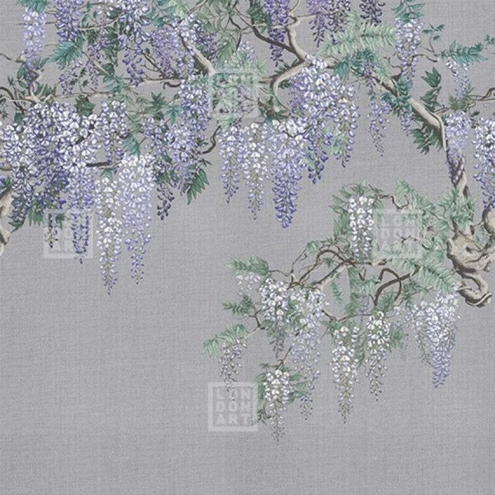 Iromuji-Behang-Tapete-LondonArt-D-RAW-S120M-IROMUJI KTN07 D-Selected Wallpapers