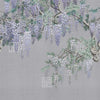 Iromuji-Behang-LondonArt-D-RAW-S120M-IROMUJI KTN07 D-Selected Wallpapers