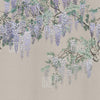 Iromuji-Behang-LondonArt-E-RAW-S120M-IROMUJI KTN07 E-Selected Wallpapers