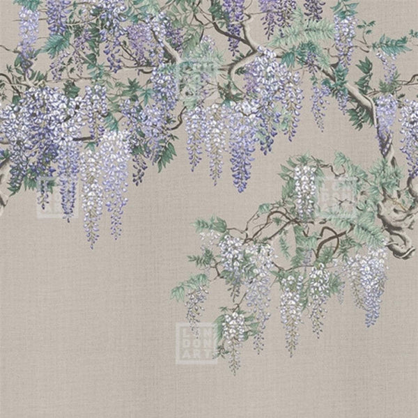 Iromuji-Behang-LondonArt-E-RAW-S120M-IROMUJI KTN07 E-Selected Wallpapers