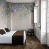 Iromuji-Behang-LondonArt-Selected Wallpapers
