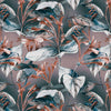 Ironblue-behang-Inkiostro Bianco-Light-Vinyl 68 cm-INKAUIE1801-Selected Wallpapers
