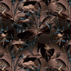 Ironblue-behang-Inkiostro Bianco-Dark-Vinyl 68 cm-INKAUIE1802-Selected Wallpapers