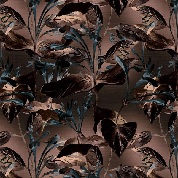 Ironblue-behang-Inkiostro Bianco-Dark-Vinyl 68 cm-INKAUIE1802-Selected Wallpapers