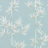 Isabella-Behang-Harlequin-Sky-Rol-112913-Selected Wallpapers