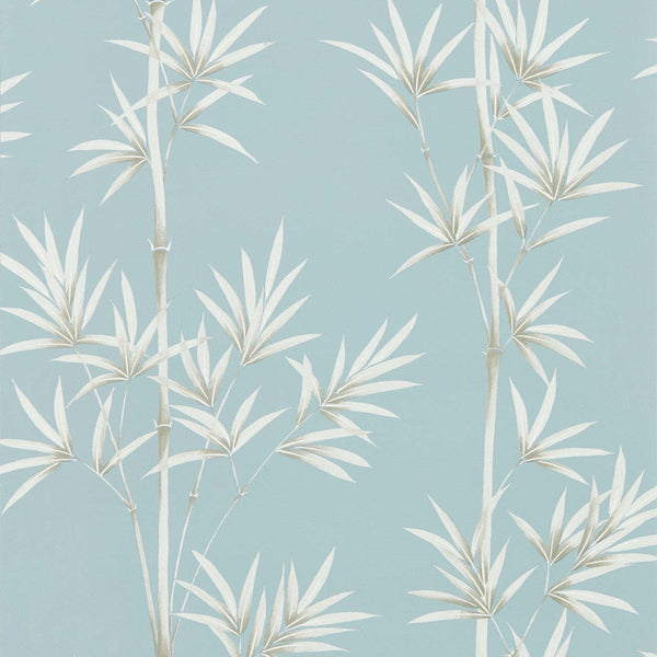 Isabella-Behang-Harlequin-Sky-Rol-112913-Selected Wallpapers