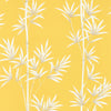 Isabella-Behang-Harlequin-Honey-Rol-112914-Selected Wallpapers