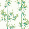 Isabella-Behang-Harlequin-Porcelain-Rol-112915-Selected Wallpapers