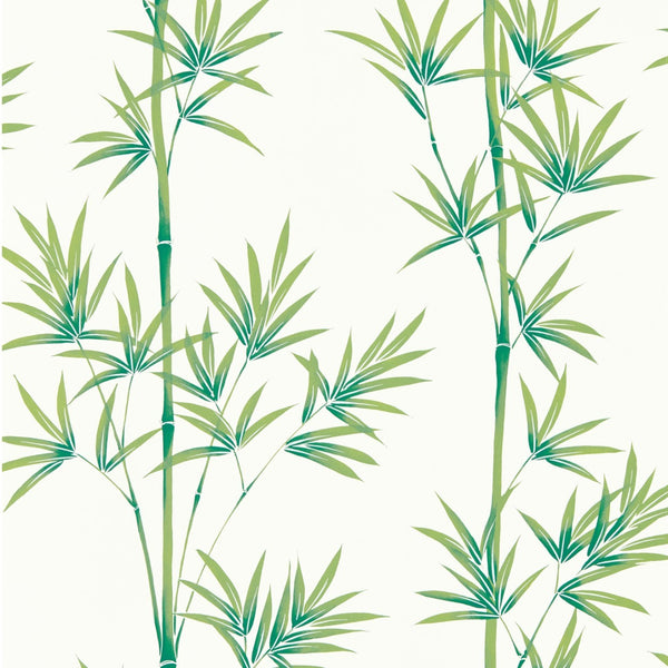 Isabella-Behang-Harlequin-Porcelain-Rol-112915-Selected Wallpapers